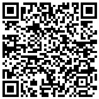 QR Code for bitcoin:bitcoin:bitcoin:bitcoin:bitcoin:bitcoin:bitcoin:litecoin:LMwZBJHA4wtUnYQMY45WpsxAT75d79AtWn