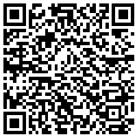 QR Code for bitcoin:bitcoin:bitcoin:bitcoin:bitcoin:bitcoin:bitcoin:litecoin:LMwcCFrZvksVgZ61t7p5vSY4ejoL24ayAf