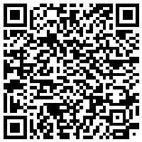 QR Code for bitcoin:bitcoin:bitcoin:bitcoin:bitcoin:bitcoin:bitcoin:litecoin:LMwehS1eLLFdJc2S2mRceQkn7cqsam7Gcc