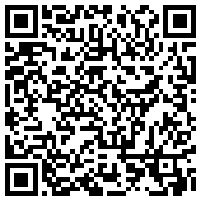 QR Code for bitcoin:bitcoin:bitcoin:bitcoin:bitcoin:bitcoin:bitcoin:litecoin:LMwiUBAoXTZRB4CUe2w6SC8WYkQi2sidYg