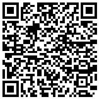 QR Code for bitcoin:bitcoin:bitcoin:bitcoin:bitcoin:bitcoin:bitcoin:litecoin:LMwpWjfrLtxacpZnfhtACdtmJwWtYCbJRQ