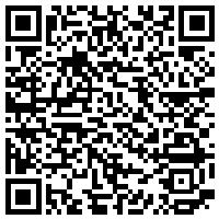 QR Code for bitcoin:bitcoin:bitcoin:bitcoin:bitcoin:bitcoin:bitcoin:litecoin:LMwpggGa1AecY9wLtkE4zccE1AJfdtTYGL