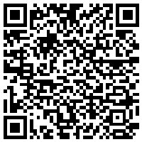 QR Code for bitcoin:bitcoin:bitcoin:bitcoin:bitcoin:bitcoin:bitcoin:litecoin:LMwwt1ipPoToFCVHAnvv2Bbgoff8QbdSb4