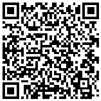 QR Code for bitcoin:bitcoin:bitcoin:bitcoin:bitcoin:bitcoin:bitcoin:litecoin:LMx7Ge6fRShLhsvmoEQ5YVFMsjmABpzXLf