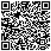 QR Code for bitcoin:bitcoin:bitcoin:bitcoin:bitcoin:bitcoin:bitcoin:litecoin:LMx8A2yyLCAFeerM6VCzeVZKBzVcDDFdq5