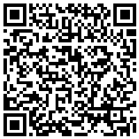 QR Code for bitcoin:bitcoin:bitcoin:bitcoin:bitcoin:bitcoin:bitcoin:litecoin:LMxCrKFRCCoF2c7ePVMoBQBPpDSpP5k8wt