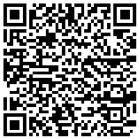 QR Code for bitcoin:bitcoin:bitcoin:bitcoin:bitcoin:bitcoin:bitcoin:litecoin:LMxXDPx2ZcYmptjJ2L4eQjwLYibnaN6L7h