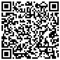 QR Code for bitcoin:bitcoin:bitcoin:bitcoin:bitcoin:bitcoin:bitcoin:litecoin:LMxpNeaS5V4TDfyD5HP3nwdE7FdpMj4U7C