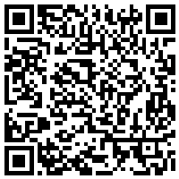 QR Code for bitcoin:bitcoin:bitcoin:bitcoin:bitcoin:bitcoin:bitcoin:litecoin:LMxsGna5XVjKYYP2eGzcDGvX6CPULoQ8od
