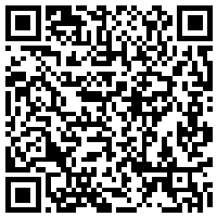 QR Code for bitcoin:bitcoin:bitcoin:bitcoin:bitcoin:bitcoin:bitcoin:litecoin:LMxtLttNo14XFew57CED4capuaWcbXD67m