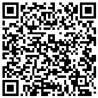 QR Code for bitcoin:bitcoin:bitcoin:bitcoin:bitcoin:bitcoin:bitcoin:litecoin:LMy4qk5dQ6oToNN7aAqDQLK1dXpeThPFuU