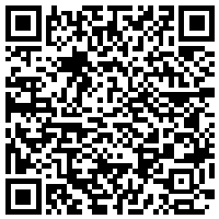 QR Code for bitcoin:bitcoin:bitcoin:bitcoin:bitcoin:bitcoin:bitcoin:litecoin:LMy5xRc8Ky1PDr23eT53iPutfcE6AvakPp