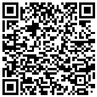 QR Code for bitcoin:bitcoin:bitcoin:bitcoin:bitcoin:bitcoin:bitcoin:litecoin:LMyHNQXKC2vkBLZuT4S5vsTNdJSFP5T6fW