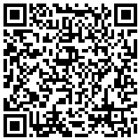 QR Code for bitcoin:bitcoin:bitcoin:bitcoin:bitcoin:bitcoin:bitcoin:litecoin:LMyU7Fkhbh4dWaUTiKJRZa6HvdEHCSymTX