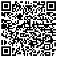 QR Code for bitcoin:bitcoin:bitcoin:bitcoin:bitcoin:bitcoin:bitcoin:litecoin:LMyWf5V1DXQQWRSP5WMSH3VHCu2fFdyd4b