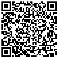 QR Code for bitcoin:bitcoin:bitcoin:bitcoin:bitcoin:bitcoin:bitcoin:litecoin:LMye47bjvG44ZXeamnXmFTGaYBxaXomVve