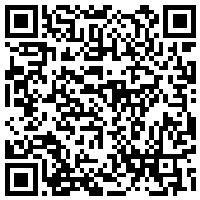 QR Code for bitcoin:bitcoin:bitcoin:bitcoin:bitcoin:bitcoin:bitcoin:litecoin:LMyeLzFcf5jTckm2txobs3PbTyGSoXiY5S