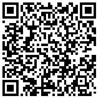 QR Code for bitcoin:bitcoin:bitcoin:bitcoin:bitcoin:bitcoin:bitcoin:litecoin:LMzAhG69q7yW8R13xt2AMc8aJdDaC42e4j