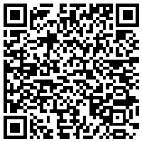 QR Code for bitcoin:bitcoin:bitcoin:bitcoin:bitcoin:bitcoin:bitcoin:litecoin:LMzEXX92NTAtAw1rCpeNsf3H6z59UxpDh6