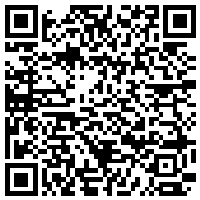 QR Code for bitcoin:bitcoin:bitcoin:bitcoin:bitcoin:bitcoin:bitcoin:litecoin:LMzHi6AP5SQzeXU6PYpBe2bFDVWBXtiCro