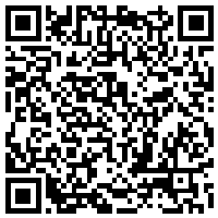 QR Code for bitcoin:bitcoin:bitcoin:bitcoin:bitcoin:bitcoin:bitcoin:litecoin:LMzJSCZLeoXMFUpwi9Gv15LJApb5MomEWL