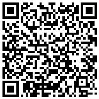 QR Code for bitcoin:bitcoin:bitcoin:bitcoin:bitcoin:bitcoin:bitcoin:litecoin:LMzdbQAox7KJ1ab7zHC2FcXkfEPXf7zikR