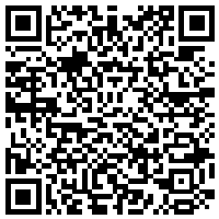 QR Code for bitcoin:bitcoin:bitcoin:bitcoin:bitcoin:bitcoin:bitcoin:litecoin:LMzkNuSL6aCDXf17WFBy2QJ2cBPFqtFphB