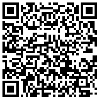 QR Code for bitcoin:bitcoin:bitcoin:bitcoin:bitcoin:bitcoin:bitcoin:litecoin:LN199CxFidov2LU141ZAShhatFGunXR3XH