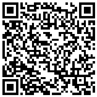 QR Code for bitcoin:bitcoin:bitcoin:bitcoin:bitcoin:bitcoin:bitcoin:litecoin:LN1ALuiUpwF4EoCEJAUa2UryDUtcn6xbUT