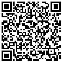 QR Code for bitcoin:bitcoin:bitcoin:bitcoin:bitcoin:bitcoin:bitcoin:litecoin:LN1AuEvjeLSZCE7osWVFBfiACeZPfLCUsD