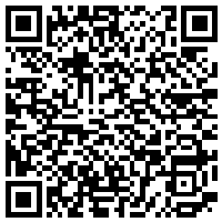 QR Code for bitcoin:bitcoin:bitcoin:bitcoin:bitcoin:bitcoin:bitcoin:litecoin:LN1H6btaYwPsaMmoYkBRCmLWQeqrZFePf4