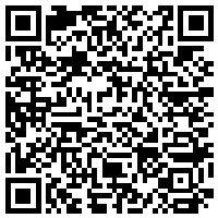 QR Code for bitcoin:bitcoin:bitcoin:bitcoin:bitcoin:bitcoin:bitcoin:litecoin:LN1eKuresTprMMrBW7PzBbNcAXfVZjZ12F