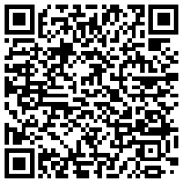 QR Code for bitcoin:bitcoin:bitcoin:bitcoin:bitcoin:bitcoin:bitcoin:litecoin:LN253SZmPdYpuDtSTpCMk9uyDM11oHyfF2