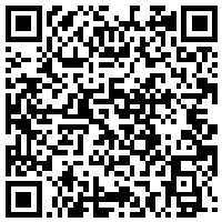 QR Code for bitcoin:bitcoin:bitcoin:bitcoin:bitcoin:bitcoin:bitcoin:litecoin:LN26Wnh5PPHXD1YZKeAXstLF1QRCPyvaeh