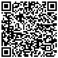 QR Code for bitcoin:bitcoin:bitcoin:bitcoin:bitcoin:bitcoin:bitcoin:litecoin:LN2Wp5b4oGeeDrxz9U9ChYSTz2PSFSffbm