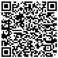 QR Code for bitcoin:bitcoin:bitcoin:bitcoin:bitcoin:bitcoin:bitcoin:litecoin:LN2avzJP4SoTdGHiYXVJEhVDFUb9A2t4Sb