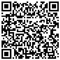QR Code for bitcoin:bitcoin:bitcoin:bitcoin:bitcoin:bitcoin:bitcoin:litecoin:LN37AFBqsLmmarPoxU5XpZAGLPKMPdMucX
