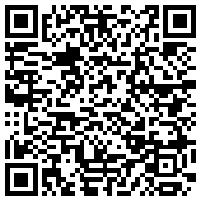 QR Code for bitcoin:bitcoin:bitcoin:bitcoin:bitcoin:bitcoin:bitcoin:litecoin:LN3D3ewSXvrw6EE4e1eKEGjCKXmqzdWLPC