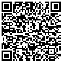 QR Code for bitcoin:bitcoin:bitcoin:bitcoin:bitcoin:bitcoin:bitcoin:litecoin:LN3ViYXaWZtEbPva9FAb8LjUDfixCUbzMe