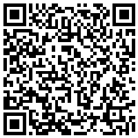 QR Code for bitcoin:bitcoin:bitcoin:bitcoin:bitcoin:bitcoin:bitcoin:litecoin:LN3ZSv3ZvteRqSfDFwMBaKw6sW9AGd7SWK