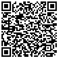 QR Code for bitcoin:bitcoin:bitcoin:bitcoin:bitcoin:bitcoin:bitcoin:litecoin:LN3cxhCKV9W6wkS8pSQL7N3KaLbe2Bg3gL