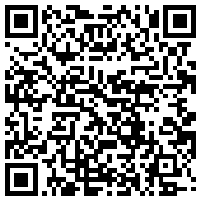 QR Code for bitcoin:bitcoin:bitcoin:bitcoin:bitcoin:bitcoin:bitcoin:litecoin:LN3zoL2bhof4pk9PoPJfaCbiYFbTwJsUjQ