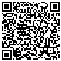 QR Code for bitcoin:bitcoin:bitcoin:bitcoin:bitcoin:bitcoin:bitcoin:litecoin:LN3zzvRbec1voHgRFtFSY12eGxQVJrthyy