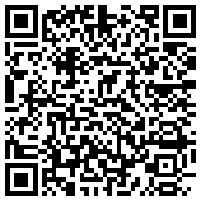 QR Code for bitcoin:bitcoin:bitcoin:bitcoin:bitcoin:bitcoin:bitcoin:litecoin:LN4P3iWKYiMUGx7Jn4i6s5TPTYRY8376HT