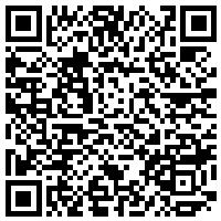 QR Code for bitcoin:bitcoin:bitcoin:bitcoin:bitcoin:bitcoin:bitcoin:litecoin:LN4PBPHXjZRKbdBmHCCLN7cuezef3HC71m