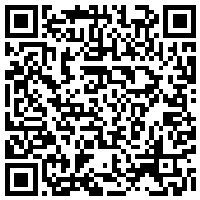 QR Code for bitcoin:bitcoin:bitcoin:bitcoin:bitcoin:bitcoin:bitcoin:litecoin:LN4gi7dXxqGmK19QDWsSZ2RphPXWTkuLE2