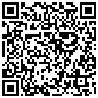 QR Code for bitcoin:bitcoin:bitcoin:bitcoin:bitcoin:bitcoin:bitcoin:litecoin:LN4pXzMJNccXa5yuLL9EarYA9EMJqMNAuj