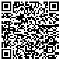 QR Code for bitcoin:bitcoin:bitcoin:bitcoin:bitcoin:bitcoin:bitcoin:litecoin:LN4znNh8dNN2JCqxc9vfX4rQZxhhmAx2P2