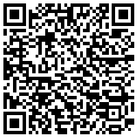QR Code for bitcoin:bitcoin:bitcoin:bitcoin:bitcoin:bitcoin:bitcoin:litecoin:LN5AVkh1bDPG4iGL2ZFidnW2hrvTYk72Ap