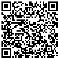QR Code for bitcoin:bitcoin:bitcoin:bitcoin:bitcoin:bitcoin:bitcoin:litecoin:LN5P9THsRMS56fD1RTS1NExXFvJ4ce1zkW